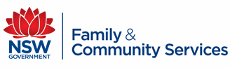 FNSW Family and Community Services